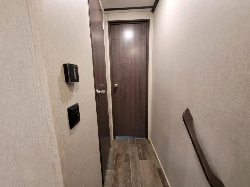 Crossroads Cruiser 30bh 2019 alt