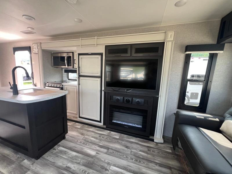 Jayco Eagle 280rsok 2023 alt