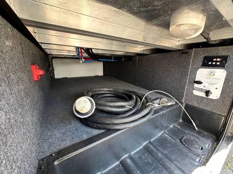 Shasta Phoenix 25mk 2020 alt