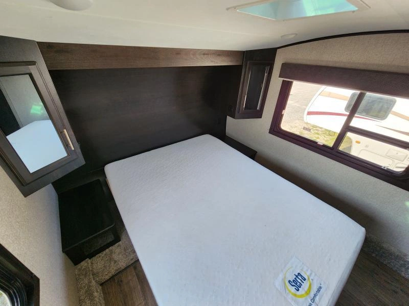 Jayco Eagle 31mb 2021 alt