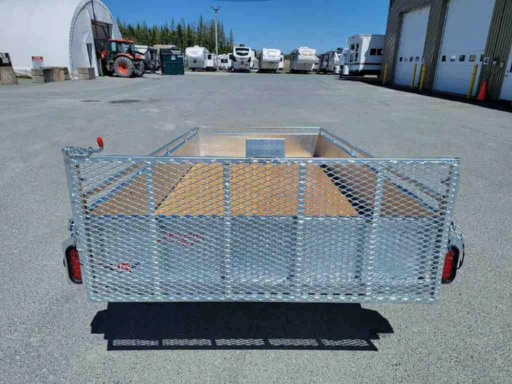 Laroche Gat5x10 2x2000 2026 alt