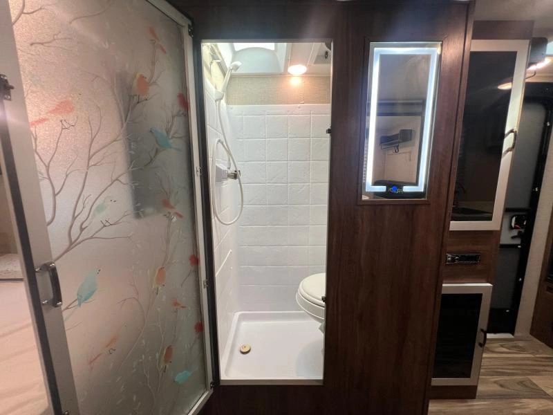 Travel Lite Falcon 22rk 2019 alt