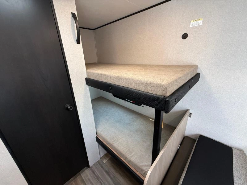 Highland Ridge Rv Open Range 17bh 2026 alt
