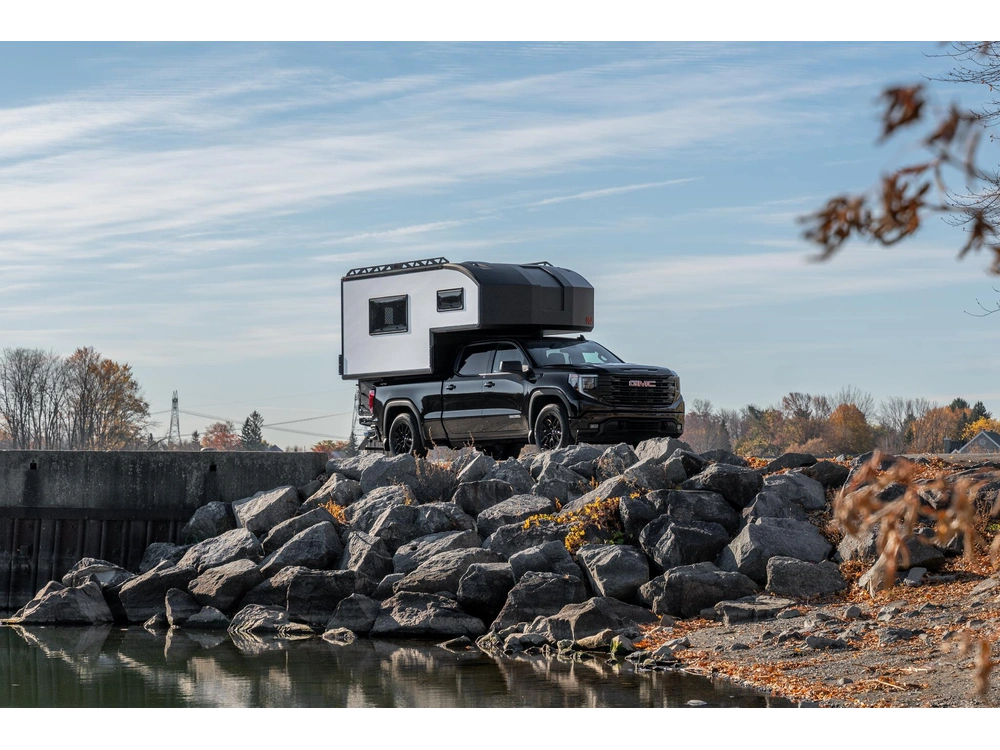 Next Rv Sheltr 2027 alt