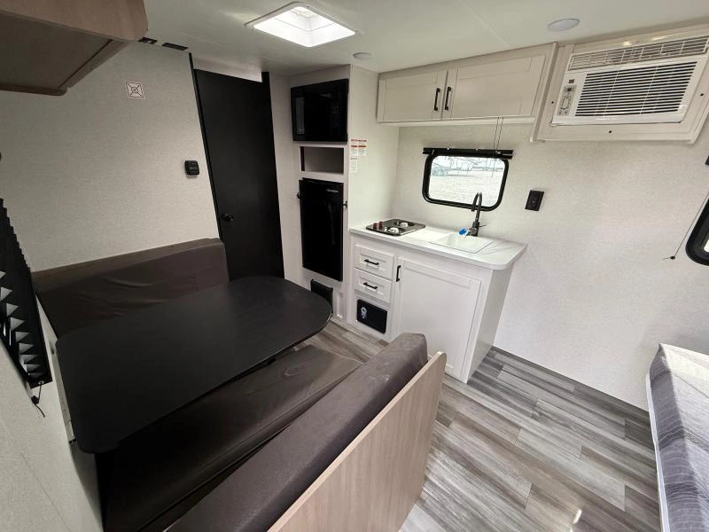 2026 Jayco Jayflight 170fq alt