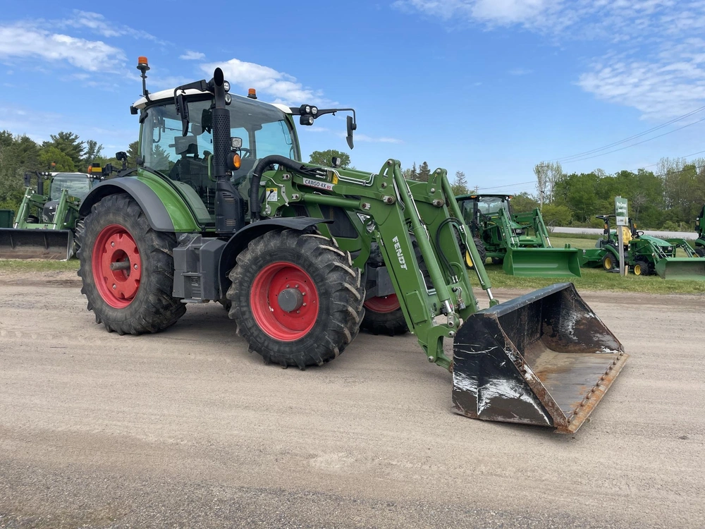 Fendt 516 Gen3 2023 alt