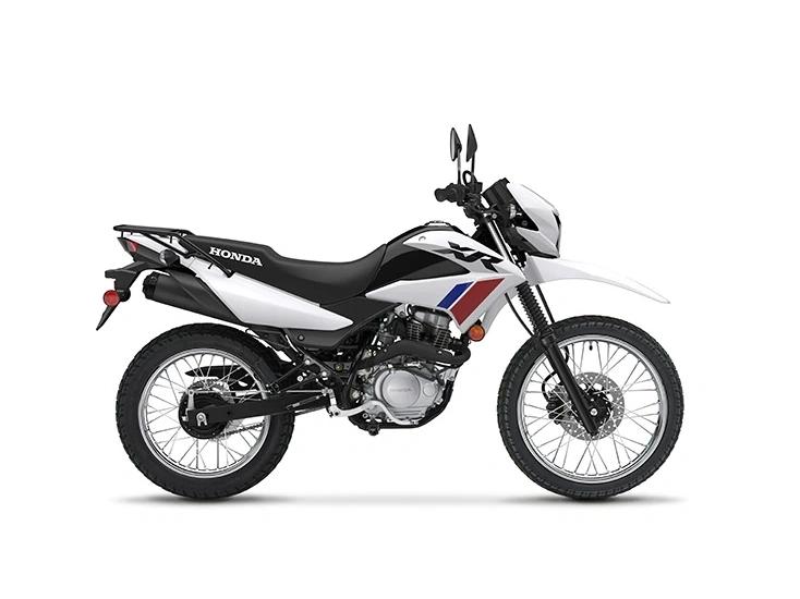 2025 Honda XR 150L for Sale in Purcellville, VA