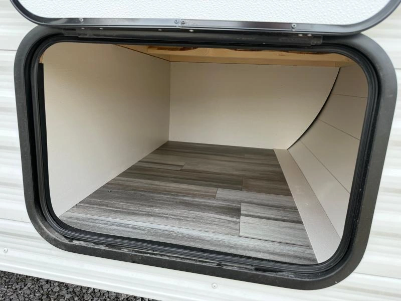 2026 Jayco Jayflight 170fq alt