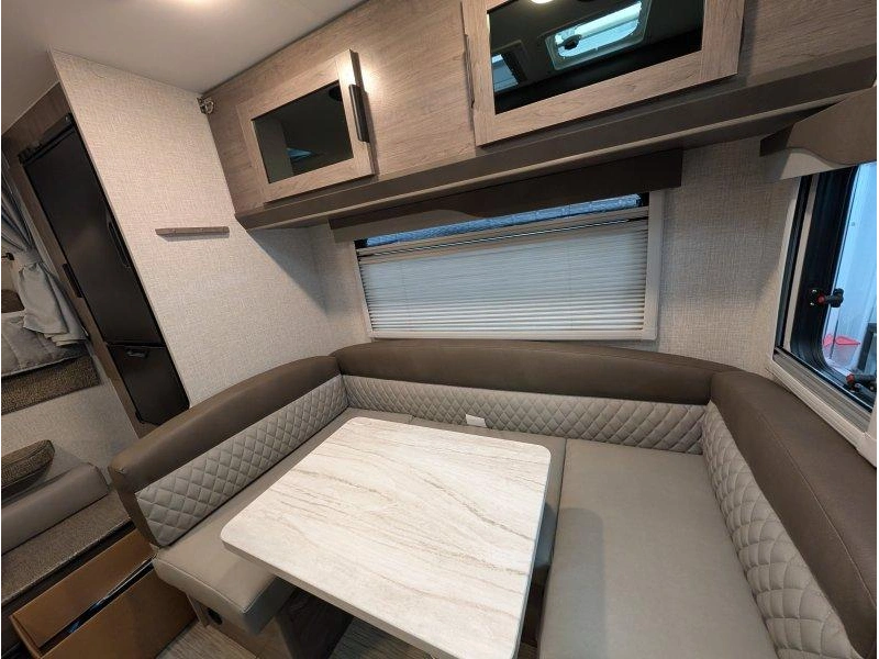 Lance Camper Lance 850 2026 alt