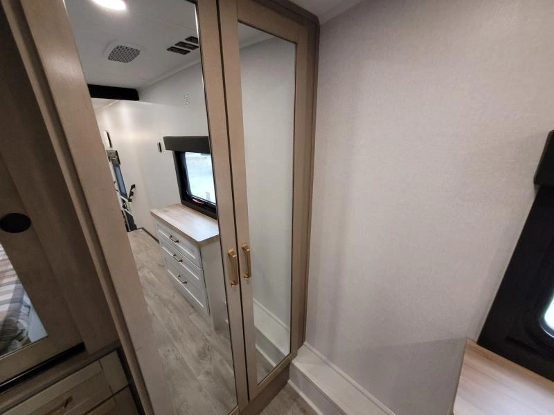 Jayco Eagle 360dbok 2026 alt