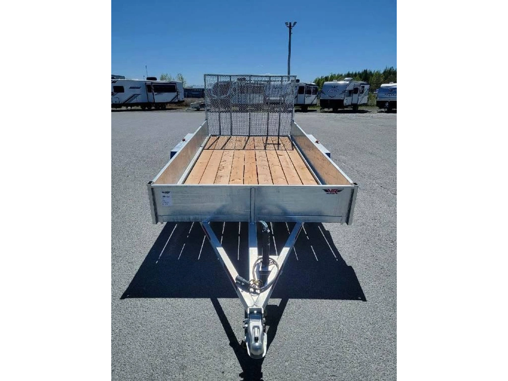 Laroche Ga6x12 2x3500 2026 alt