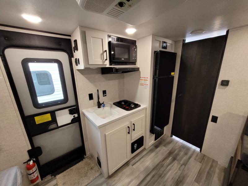 2024 Jayco JayFlight thumbnail 7