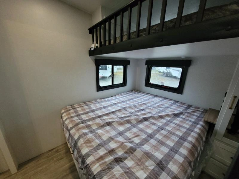 Jayco Eagle 360dbok 2026 alt