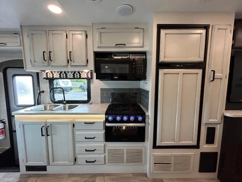 Jayco Redhawk 26m 2023 alt