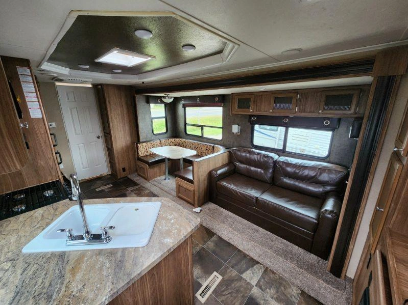 Shasta Revere 26tb 2016 alt
