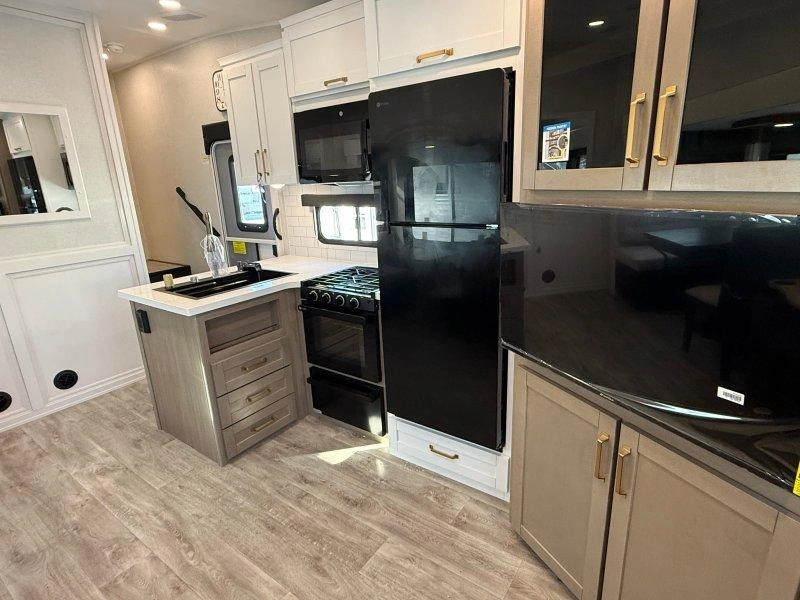 Jayco Eagle 26rec 2026 alt