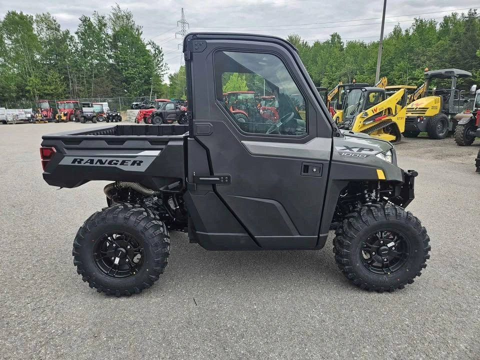 Polaris Ranger 1000 Xp Cab 2027 alt