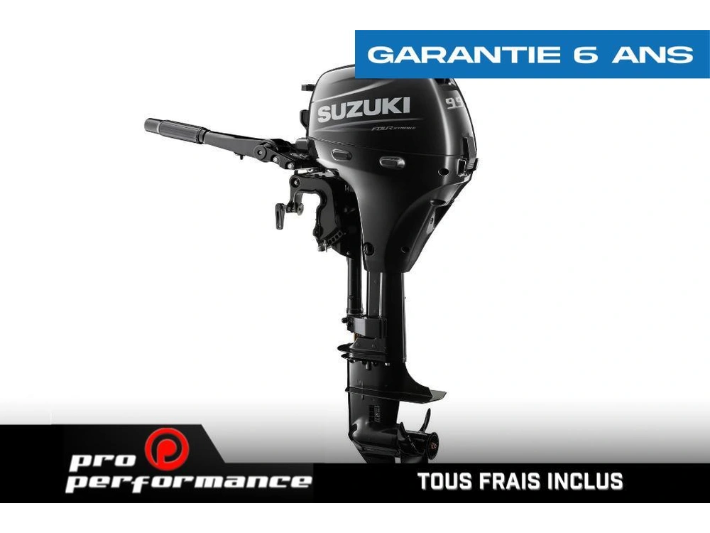 Suzuki Df9.9btl 2026 alt