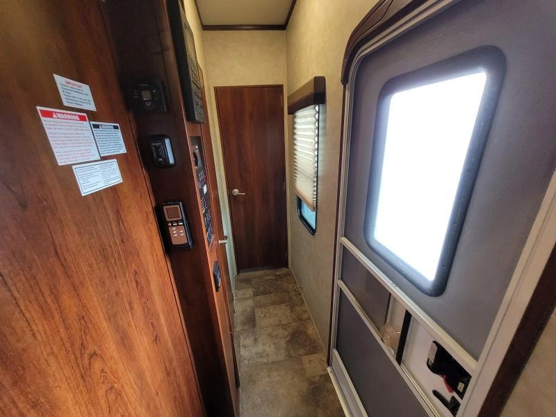 Gulfstream Wide Open 290kb 2015 alt