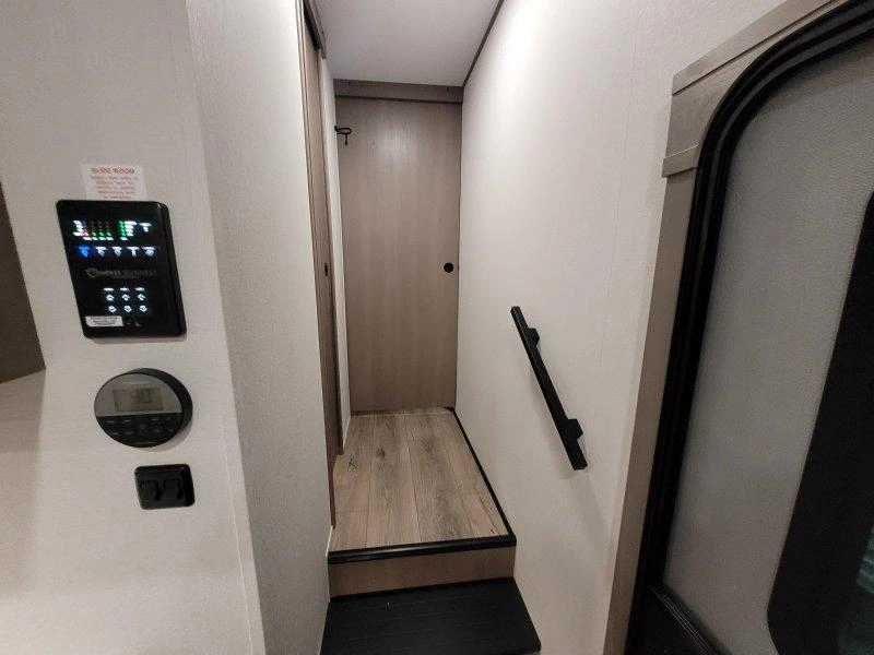Grand Design Reflection 28rl 2026 alt