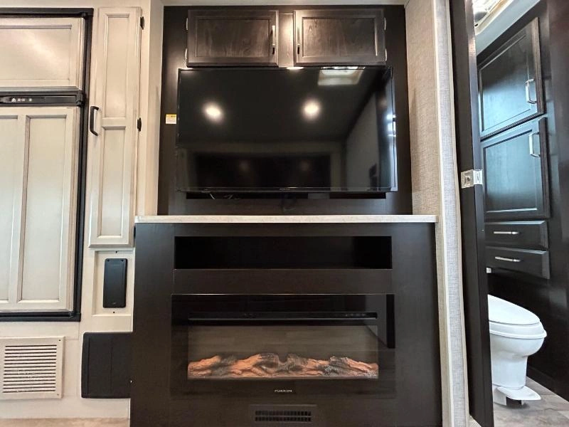 Jayco Redhawk 26m 2023 alt