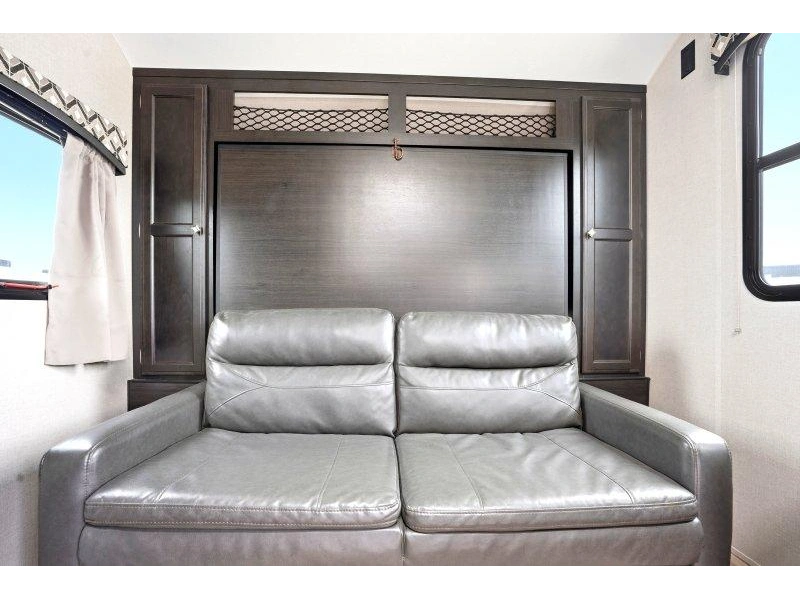 2020 Venture Rv Sonic Lite 150vrk alt