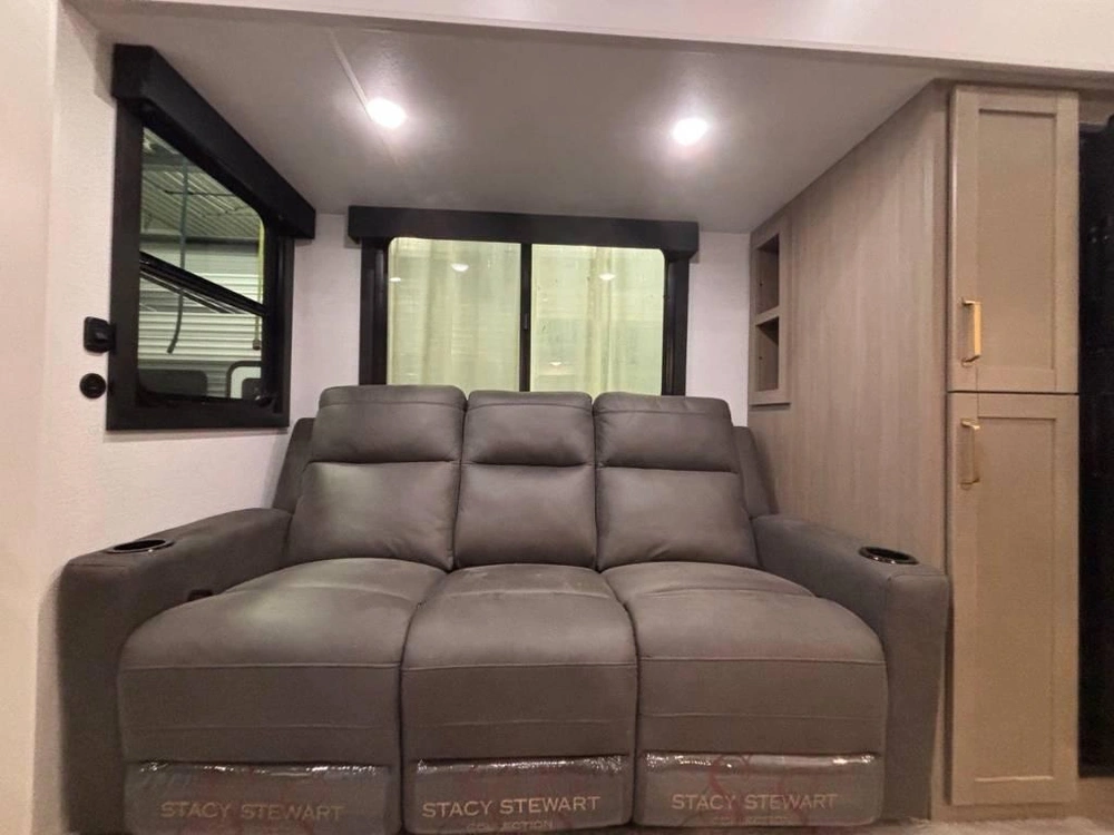 Jayco Eagle Ht 25ruc 2026 alt