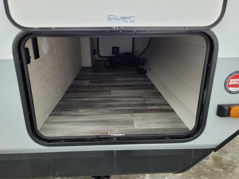 Jayco Jay Feather 27mk 2025 alt