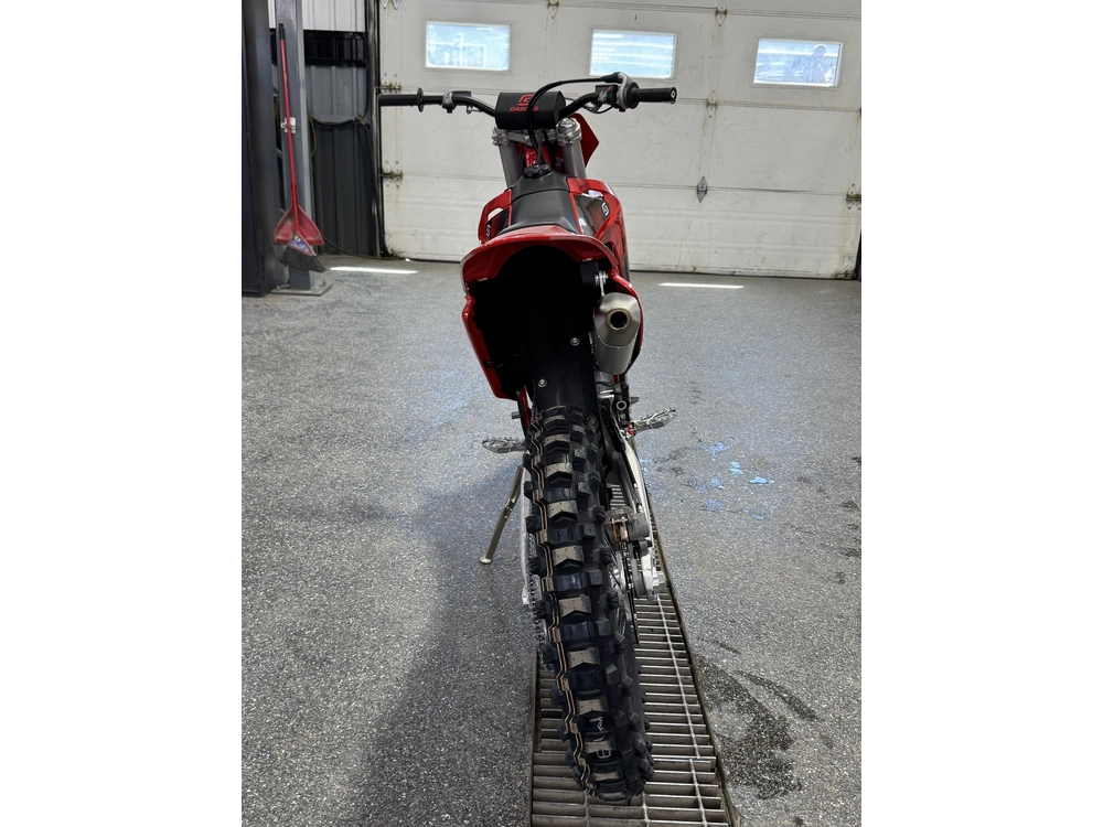 2026 Gasgas Ex 300 alt