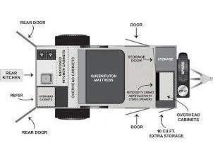 Encore Rv Rog 12rkss 2024 alt