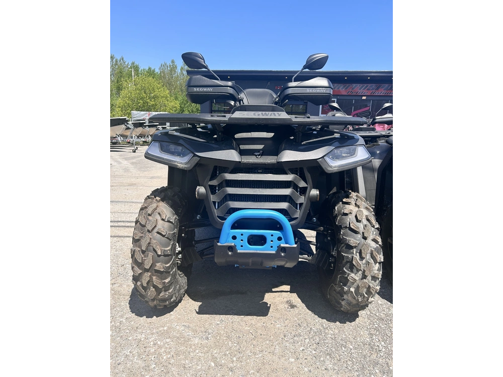 Segway At5 L 2026 alt