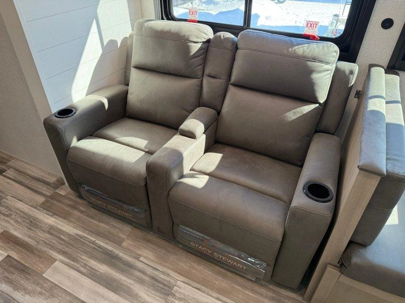 2026 Jayco Jayflight 280fks alt