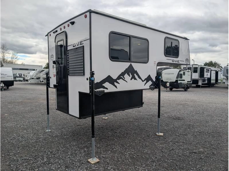 Palomino Real Lite Ove780h 2026 alt