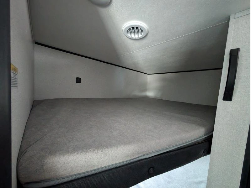 Highland Ridge Rv Open Range 20db 2026 alt