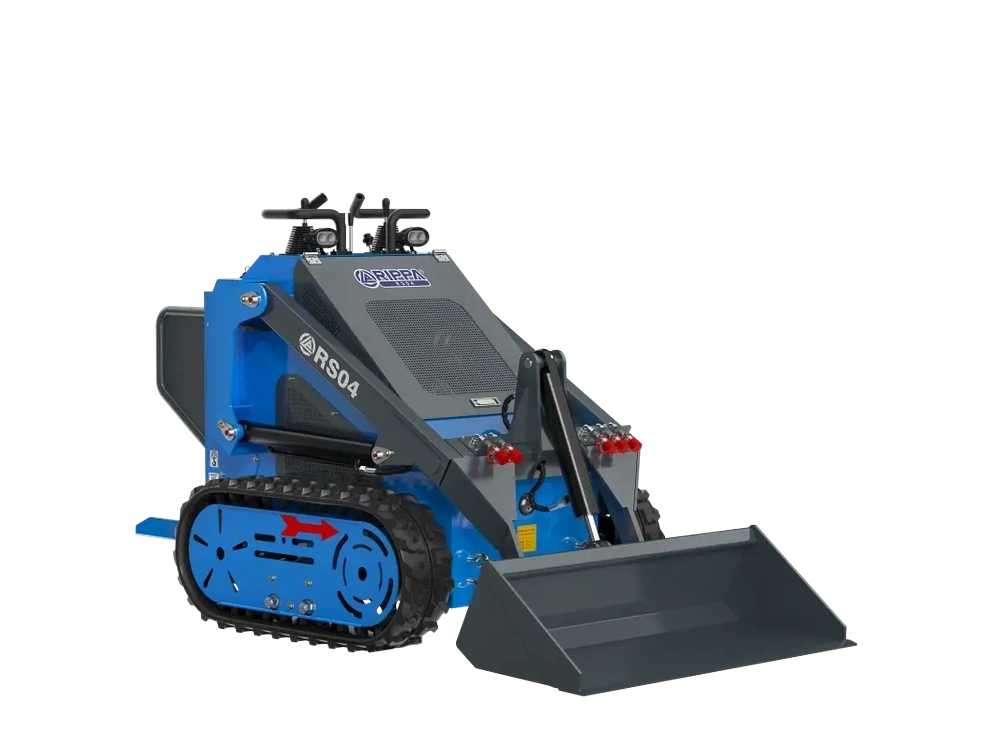 Rippa Rs03 2026 alt
