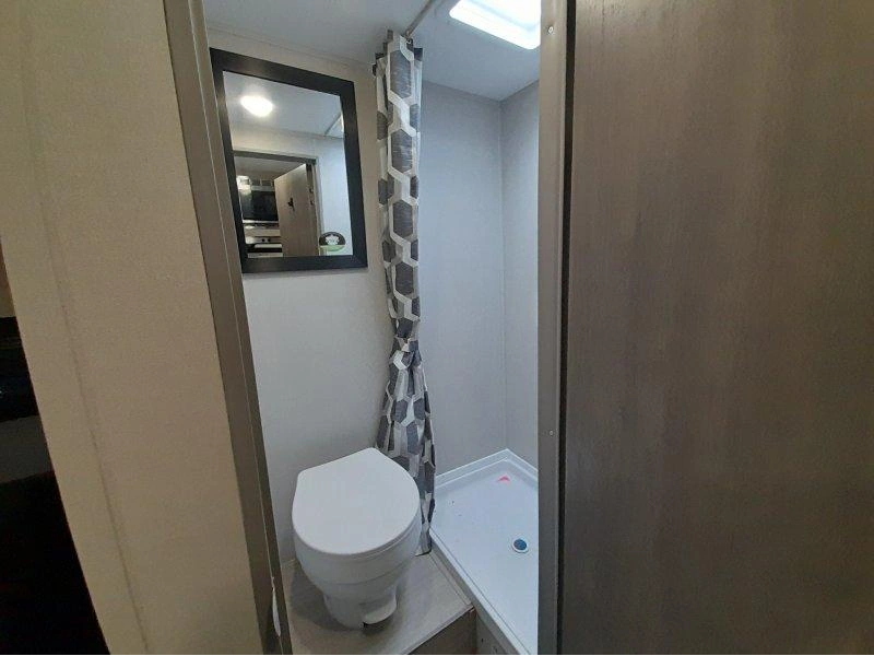 2026 Coachmen Catalina 134rkx alt