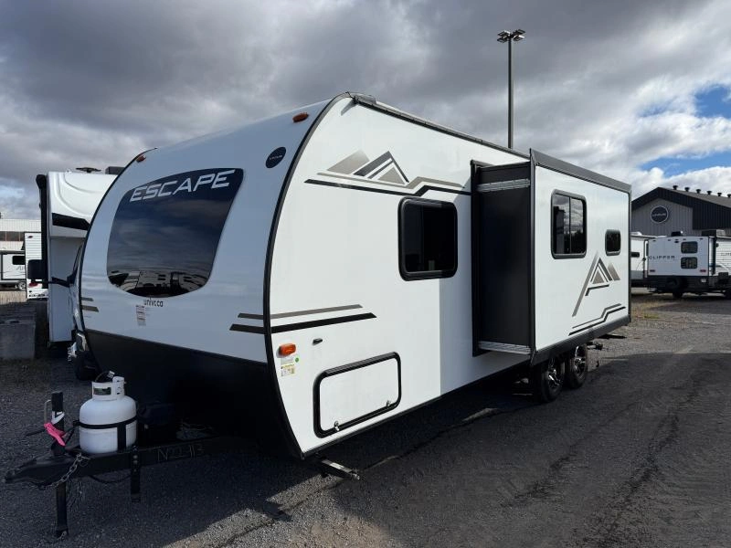 Kz Escape E231bh 2022 alt