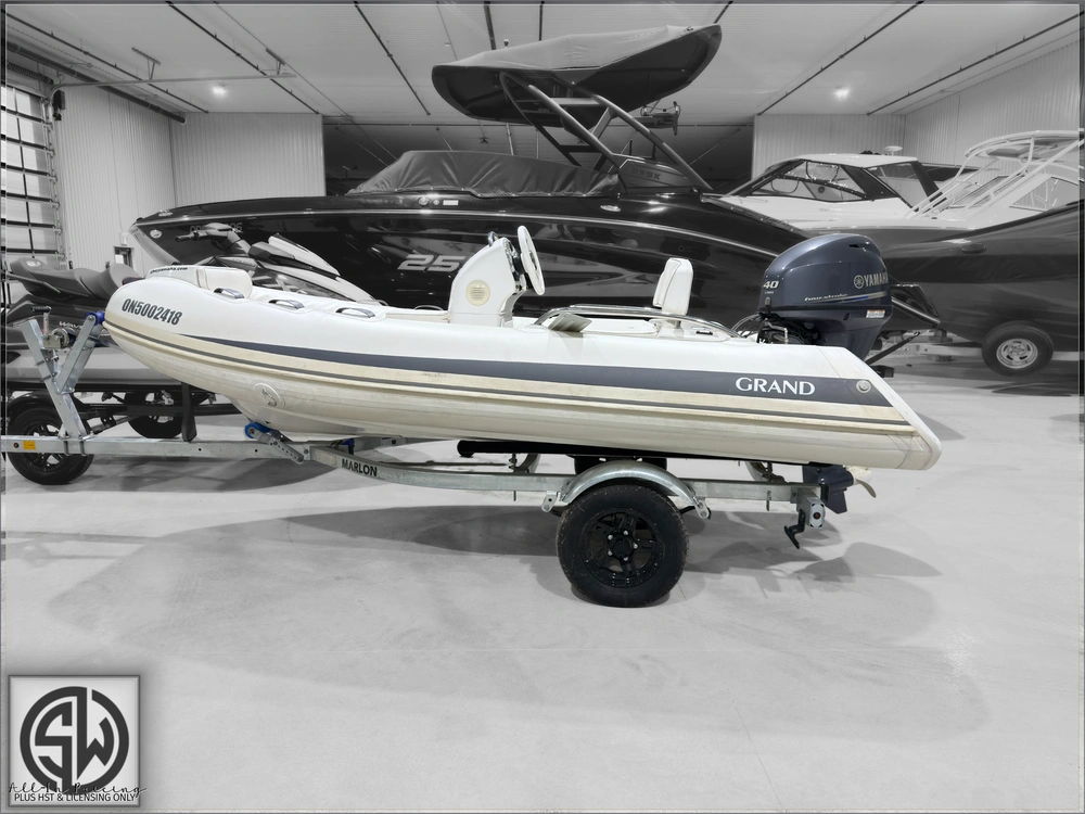 2015 Grand 380 alt