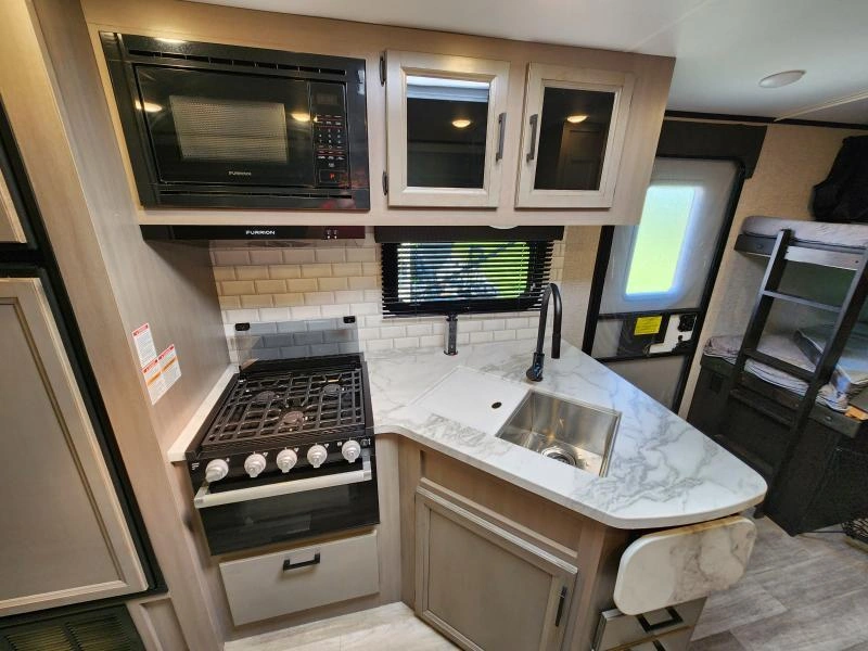 Jayco White Hawk 29bh 2022 alt