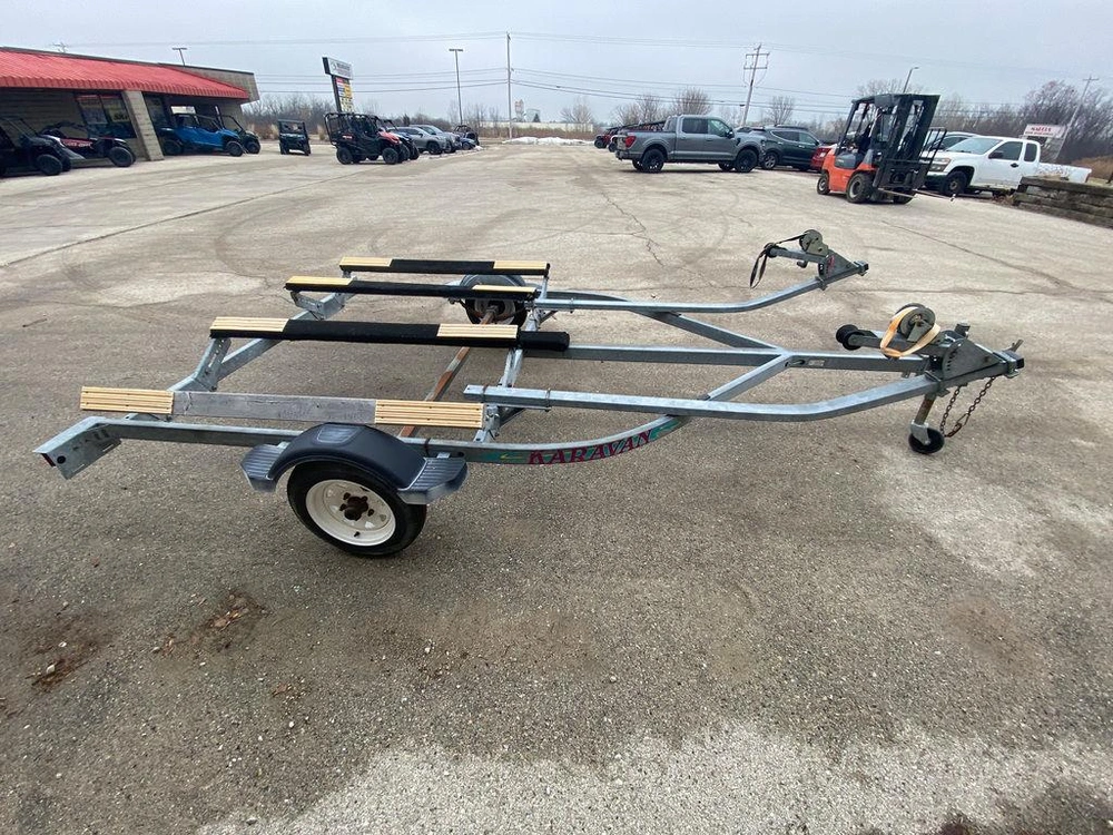 2015 Karavan Scu2990sp721 alt