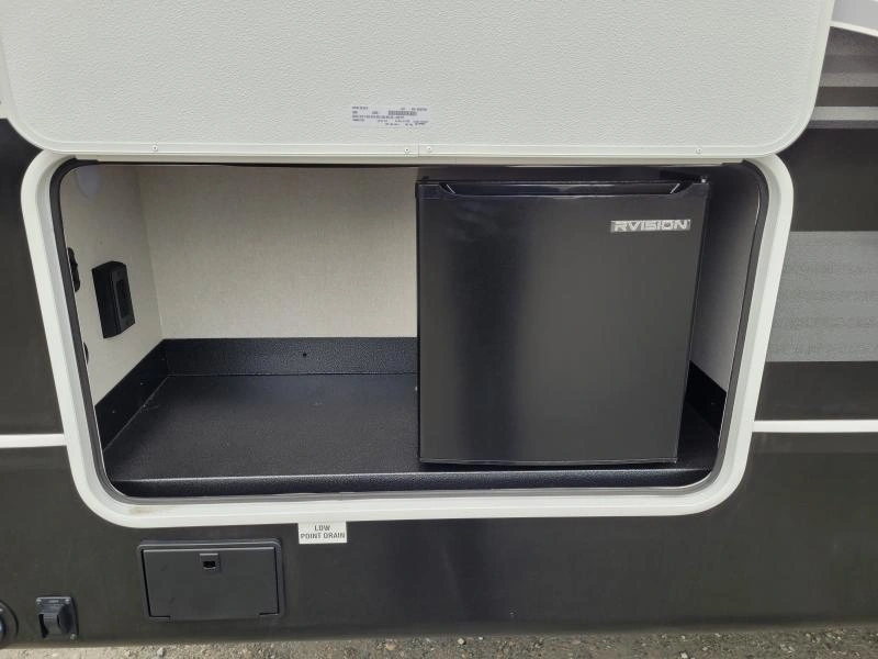 Jayco Eagle 360dbok 2026 alt
