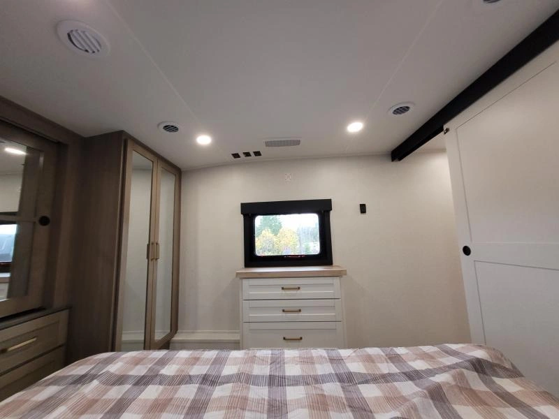 Jayco Eagle 360dbok 2026 alt