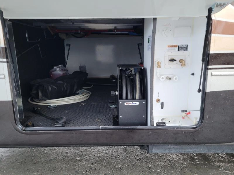 Keystone Rv Alpine 3250rl 2013 alt