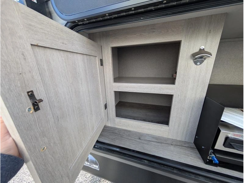 Coachmen Catalina 293tqbsckl 2026 alt