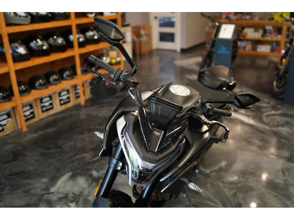 Cfmoto 800nk 2024 alt