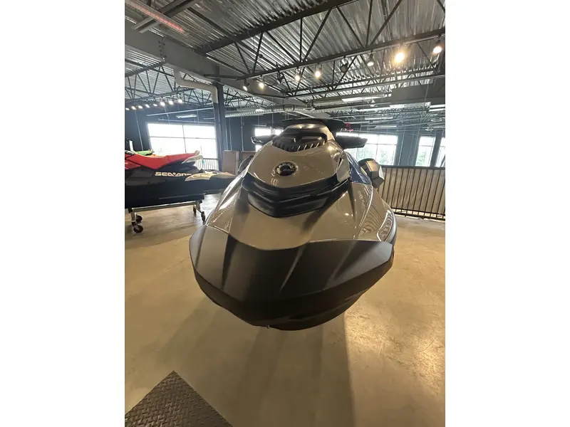 2026 Sea-Doo WAKE 170 (Sound system) thumbnail 3
