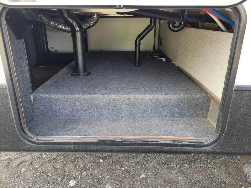 Crossroads Volante 240rl 2019 alt
