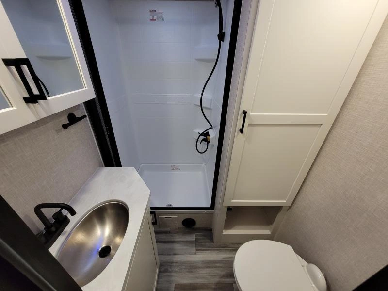 Jayco Jay Feather 27mk 2025 alt