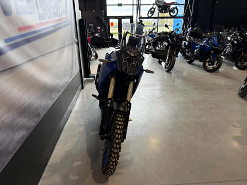 2024 Yamaha Tenere 700 thumbnail 11