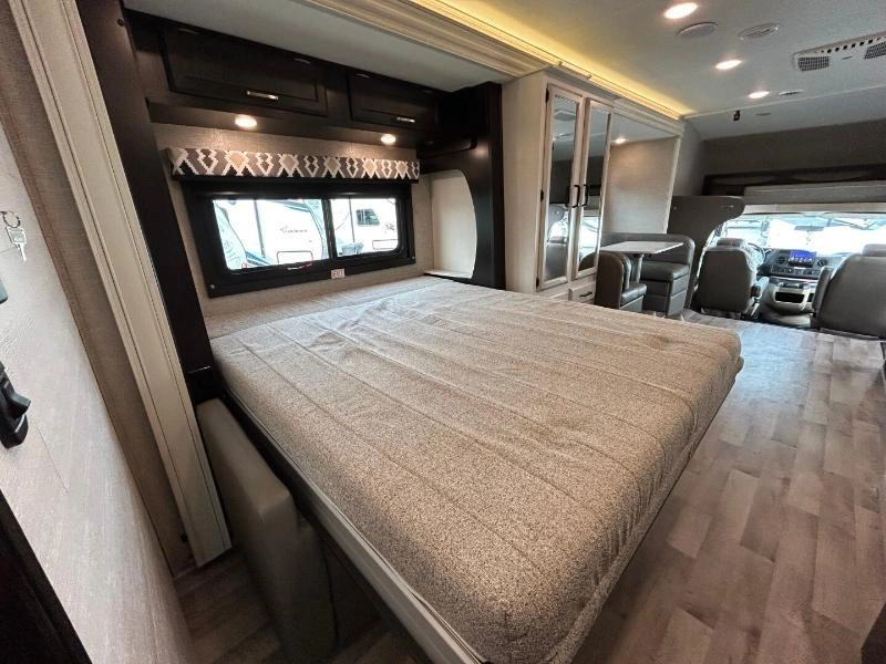 Jayco Redhawk 26m 2023 alt